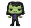 Funko POP! Vinyl Figure - Kirk Hammett (Frankenstein) (Mint)