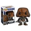 Funko POP! Vinyl Figure - Klingon (The Next Generation) (Mint)