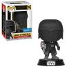 Funko POP! Vinyl Figure - Knight of Ren (Arm Cannon) (Mint)