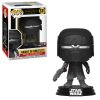 Funko POP! Vinyl Figure - Knight of Ren (Blaster Rifle) (Mint)