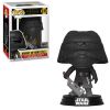 Funko POP! Vinyl Figure - Knight of Ren (Heavy Blade) (Mint)