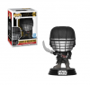 Funko POP! Vinyl Figure - Knight of Ren (Scythe) (Mint)