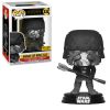 Funko POP! Vinyl Figure - Knight of Ren (War Club) (Mint)