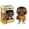 Funko POP! Vinyl Figure - Kobe Bryant (Mint)