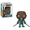 Funko POP! Vinyl Figure - Korath (ECCC) (Mint)