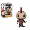 Funko POP! Vinyl Figure - Kraglin (SDCC) (Mint)