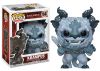 Funko POP! Vinyl Figure - Krampus (Frozen) (Mint)