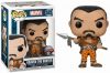 Funko POP! Vinyl Figure - Kraven the Hunter (Mint)