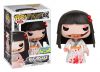 Funko POP! Vinyl Figure - Kuchisake (Bloody) (Mint)