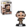 Funko POP! Vinyl Figure - Kuiil (Mint)