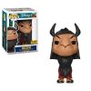 Funko POP! Vinyl Figure - Kuzco (Llama) (Mint)