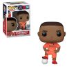 Funko POP! Vinyl Figure - Kylian Mbappe (Away Kit) (Mint)