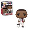 Funko POP! Vinyl Figure - Kylian Mbappe (Third Kit) (Mint)