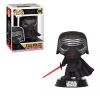 Funko POP! Vinyl Figure - Kylo Ren Supreme Leader (Mint)