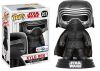 Funko POP! Vinyl Figure - Kylo Ren (The Last Jedi) (Masked) (Mint)