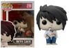 Funko POP! Vinyl Figure - L (with Cake) (Mint)