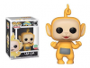 Funko POP! Vinyl Figure - Laa-Laa (Mint)