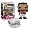 Funko POP! Vinyl Figure - Larry Fitzgerald (Mint)