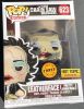 Funko POP! Vinyl Figure - Leatherface (Pretty Woman Mask) (Bloody) CHASE (Mint)