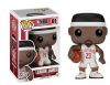 Funko POP! Vinyl Figure - Lebron James (Cavaliers) (White Jersey) (Mint)