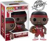 Funko POP! Vinyl Figure - Lebron James (Heat) (Mint)