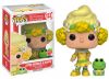 Funko POP! Vinyl Figure - Lemon Meringue & Frappe (Scented) (Mint)