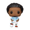 Funko POP! Vinyl Figure - Leroy Sane (Mint)