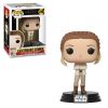 Funko POP! Vinyl Figure - Lieutenant Connix (Mint)