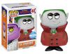 Funko POP! Vinyl Figure - Lil' Gruesome (Holiday) (Mint)