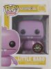 Funko POP! Vinyl Figure - Little Babo (Glow in the Dark) (Mint)