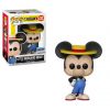 Funko POP! Vinyl Figure - Little Whirlwind Mickey (NYCC) (Mint)