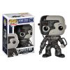 Funko POP! Vinyl Figure - Locutus of Borg (Mint)