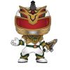 Funko POP! Vinyl Figure - Lord Drakkon (Mint)