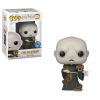 Funko POP! Vinyl Figure - Lord Voldemort (with Nagini) (Mint)