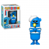 Funko POP! Vinyl Figure - Louie-Bloo Raspberry (Mint)