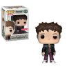 Funko POP! Vinyl Figure - Louis Winthorpe III (Beat Up) (Mint)