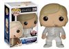 Funko POP! Vinyl Figure - Lt. Starbuck (Experiment in Terra) (Mint)