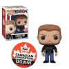 Funko POP! Vinyl Figure - Lucas Lee (Canadian Convention) (Mint)