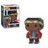 Funko POP! Vinyl Figure - Lucas (Mint)