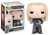 Funko POP! Vinyl Figure - Lucius Malfoy (Holding Prophecy) (Mint)