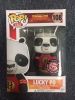 Funko POP! Vinyl Figure - Lucky Po (Mint)