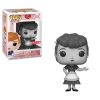 Funko POP! Vinyl Figure - Lucy (Black & White) (Mint)