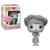 Funko POP! Vinyl Figure - Lucy (Factory) (Black & White) (Mint)