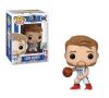 Funko POP! Vinyl Figure - Luka Doncic (Mint)