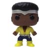 Funko POP! Vinyl Figure - Luke Cage (Classic) (Mint)