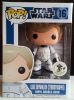 Funko POP! Vinyl Figure - Luke Skywalker (Stormtrooper) (Mint)