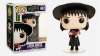 Funko POP! Vinyl Figure - Lydia Deetz (Book) (Mint)