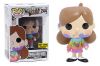 Funko POP! Vinyl Figure - Mabelcorn Mabel (Mint)