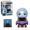 Funko POP! Vinyl Figure - Madame Leota (Glow in the Dark) (Mint)