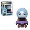 Funko POP! Vinyl Figure - Madame Leota (Mint)